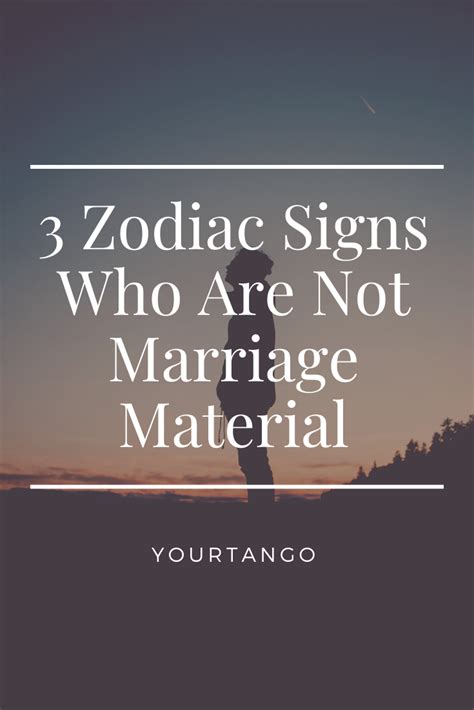 yourtango horoscopes|More.